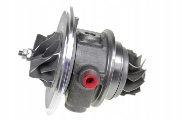 KORAS CORE MELETT CHRA SUBARU WRX 2 5 VF30 VF35 VF37 VF39 VF43 VF48 VF52 Part manufacturer Melett