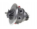 KORAS CORE MELETT CHRA SUBARU WRX 2 5 VF30 VF35 VF37 VF39 VF43 VF48 VF52 Catalog number of the part 1450 055 900