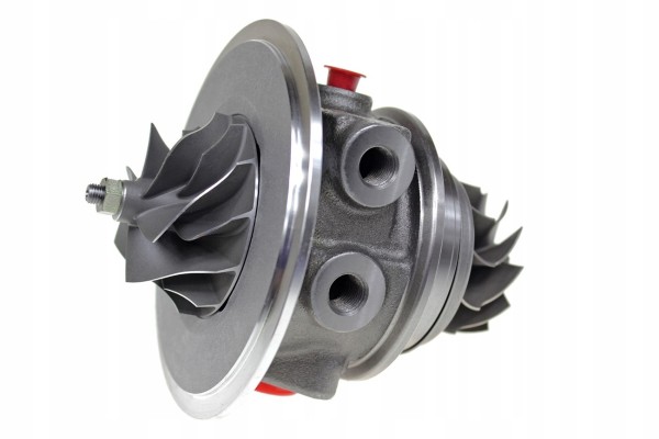 KORAS CORE MELETT CHRA SUBARU WRX 2 5 VF30 VF35 VF37 VF39 VF43 VF48 VF52 Catalog number of the part 1450 055 900