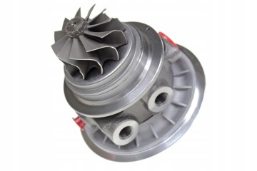 KORAS CORE MELETT CHRA SUBARU WRX 2 5 VF30 VF35 VF37 VF39 VF43 VF48 VF52 Quality of parts according to GVO P replacement with or