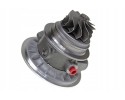 KORAS CORE MELETT CHRA SUBARU WRX 2 5 VF30 VF35 VF37 VF39 VF43 VF48 VF52 Engine type gasoline