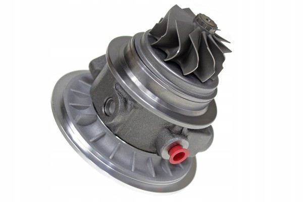 KORAS CORE MELETT CHRA SUBARU WRX 2 5 VF30 VF35 VF37 VF39 VF43 VF48 VF52 Engine type gasoline
