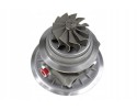 KORAS CORE MELETT CHRA SUBARU WRX 2 5 VF30 VF35 VF37 VF39 VF43 VF48 VF52 Catalog number of substitutes VF30 VF35 VF37