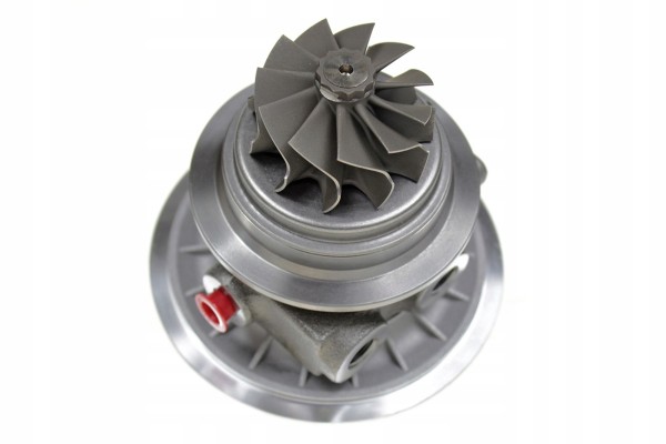 KORAS CORE MELETT CHRA SUBARU WRX 2 5 VF30 VF35 VF37 VF39 VF43 VF48 VF52 Catalog number of substitutes VF30 VF35 VF37