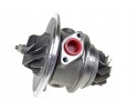 KORAS CORE MELETT CHRA SUBARU WRX 2.5 VF30 VF35 VF37 VF39 VF43 VF48 VF