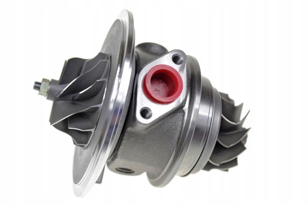 KORAS CORE MELETT CHRA SUBARU WRX 2.5 VF30 VF35 VF37 VF39 VF43 VF48 VF