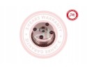 HYUNDAI CAMSHAFT CHANGER KIA Quality of parts according to GVO Q original with factory logo OEM OES
