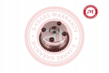 HYUNDAI CAMSHAFT CHANGER KIA Quality of parts according to GVO Q original with factory logo OEM OES