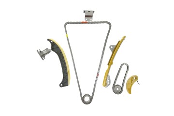 LEXUS TOYOTA timing chain kit SKF VKML 91026 Part manufacturer SKF