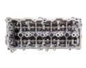 Timing chain kit width 8mm with valve cover and DOLZ SKCC191LM Part manufacturer Dolz