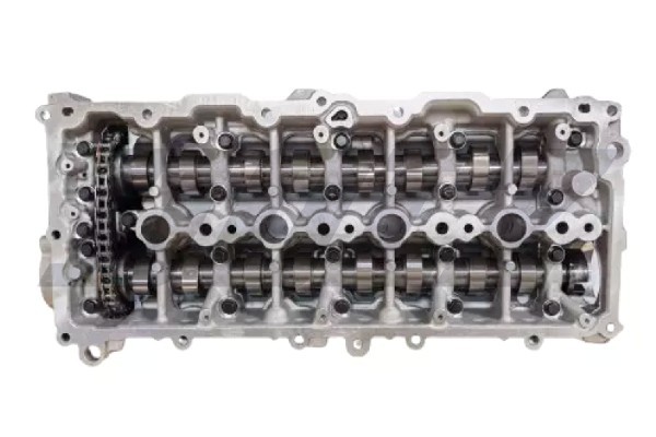 Timing chain kit width 8mm with valve cover and DOLZ SKCC191LM Part manufacturer Dolz