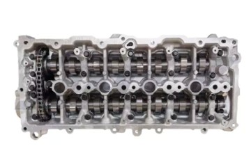 Timing chain kit width 8mm with valve cover and DOLZ SKCC191LM Part manufacturer Dolz