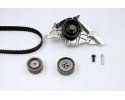 ZEST ROZ Z PUMP AUDI A4 2 6 95 HEPU PK05440 Part manufacturer HEPU
