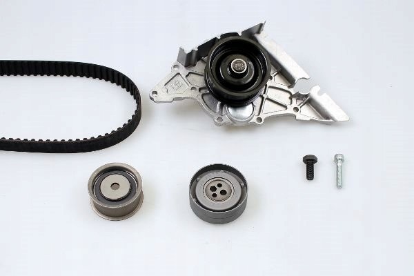 ZEST ROZ Z PUMP AUDI A4 2 6 95 HEPU PK05440 Part manufacturer HEPU