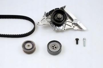 ZEST ROZ Z PUMP AUDI A4 2 6 95 HEPU PK05440 Part manufacturer HEPU