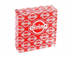 ENGINE GASKET SET ELRING 383 680