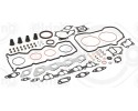 ENGINE GASKET SET ELRING 383 680 Part manufacturer Elring