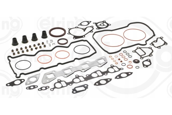 ENGINE GASKET SET ELRING 383 680 Part manufacturer Elring