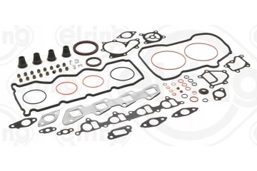 ENGINE GASKET SET ELRING 383 680 Part manufacturer Elring