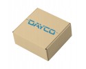 Timing set wheel chain DAYCO DAYKTC1096