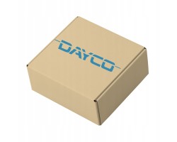 Timing set wheel chain DAYCO DAYKTC1096