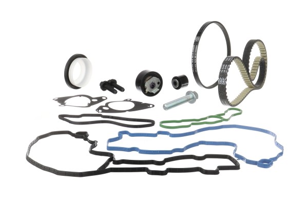 timing set PSA OPEL SKF VKMA 03306 2