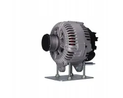 Alternator VW PASSAT CADDY CC TOURAN CRAFTER T5 SKODA SUPERB 1 6 3 2