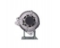 Alternator VW PASSAT CADDY CC TOURAN CRAFTER T5 SKODA SUPERB 1 6 3 2 Part manufacturer no brand