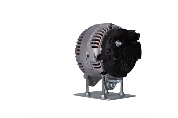 Alternator VW PASSAT CADDY CC TOURAN CRAFTER T5 SKODA SUPERB 1 6 3 2 Catalog number of the part MMR020015