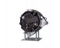Alternator VW PASSAT CADDY CC TOURAN CRAFTER T5 SKODA SUPERB 1 6 3 2 Car type buses cargo vans passenger cars