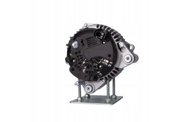 Alternator VW PASSAT CADDY CC TOURAN CRAFTER T5 SKODA SUPERB 1 6 3 2 Car type buses cargo vans passenger cars