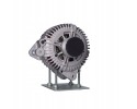 Alternator VW PASSAT CADDY CC TOURAN CRAFTER T5 SKODA SUPERB 1 6 3 2 Catalog number of substitutes A Z Meisterteile AZMT 49 035 