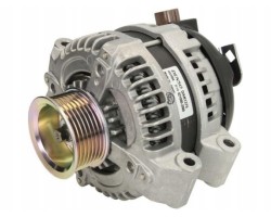 Alternator DAN1375 DENSO