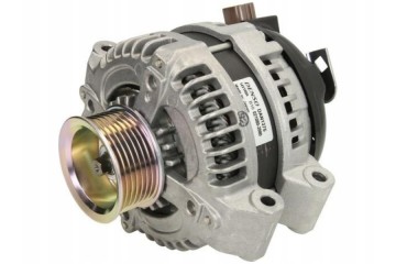 Alternator DAN1375 DENSO