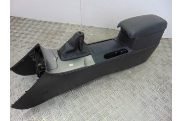  APOYABRAZOS CENTRAL MAZDA 6 BERLINA (GG) 2.0 CRTD 120 Active (5-ptas.) 2004 194966 MAZDA - 8