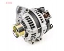 Alternator DAN1375 DENSO Catalog number of substitutes BORG BECK BBA2486 BV PSH 125 528 100 050 BV PSH 125 528 100 058 BV PSH 12