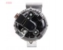 Alternator DAN1375 DENSO Catalog number of the original HONDA 31100 RAA A01 HONDA 31100 RAA A02 HONDA 31100 RAA A03 HONDA 31100 