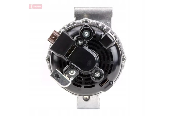 Alternator DAN1375 DENSO Catalog number of the original HONDA 31100 RAA A01 HONDA 31100 RAA A02 HONDA 31100 RAA A03 HONDA 31100 