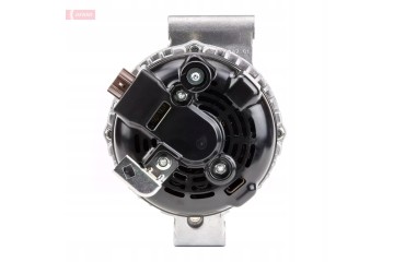 Alternator DAN1375 DENSO Catalog number of the original HONDA 31100 RAA A01 HONDA 31100 RAA A02 HONDA 31100 RAA A03 HONDA 31100 