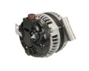 Alternador 105A DAN1375 Denso para Honda Accord CR-V