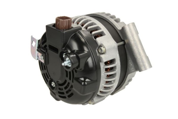 Alternador 105A DAN1375 Denso para Honda Accord CR-V