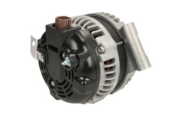 Alternador 105A DAN1375 Denso para Honda Accord CR-V