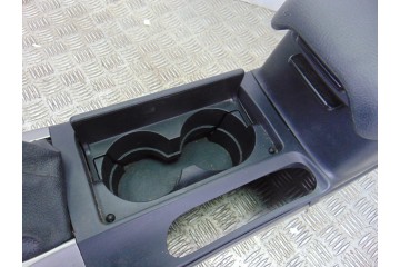  APOYABRAZOS CENTRAL MAZDA 6 BERLINA (GG) 2.0 CRTD 120 Active (5-ptas.) 2004 194966 MAZDA - 9