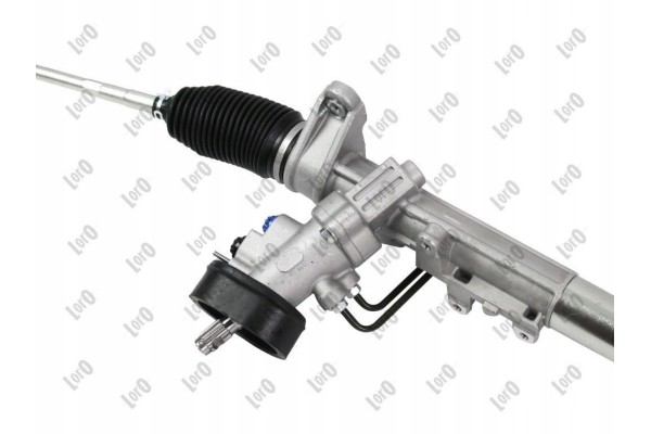 A3 LEON TOLEDO OCTAVIA BORA ABAKUS 140 02 004 Catalog number of the part 140 02 004