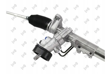 A3 LEON TOLEDO OCTAVIA BORA ABAKUS 140 02 004 Catalog number of the part 140 02 004