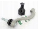 NEW JAGUAR F PACE Steering Rod End