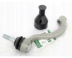 NEW JAGUAR F PACE Steering Rod End