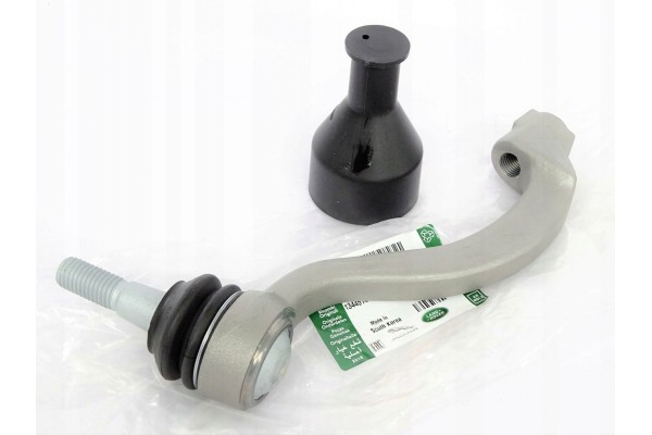 NEW JAGUAR F PACE Steering Rod End