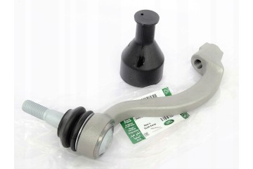 NEW JAGUAR F PACE Steering Rod End