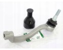 NEW JAGUAR F PACE Steering Rod End Part manufacturer Jaguar OE